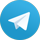 صفحه تلگرام صندوق های خانوادگی و دوستانه وامیلون